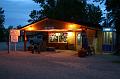 Bild 118